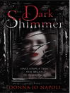 Cover image for Dark Shimmer